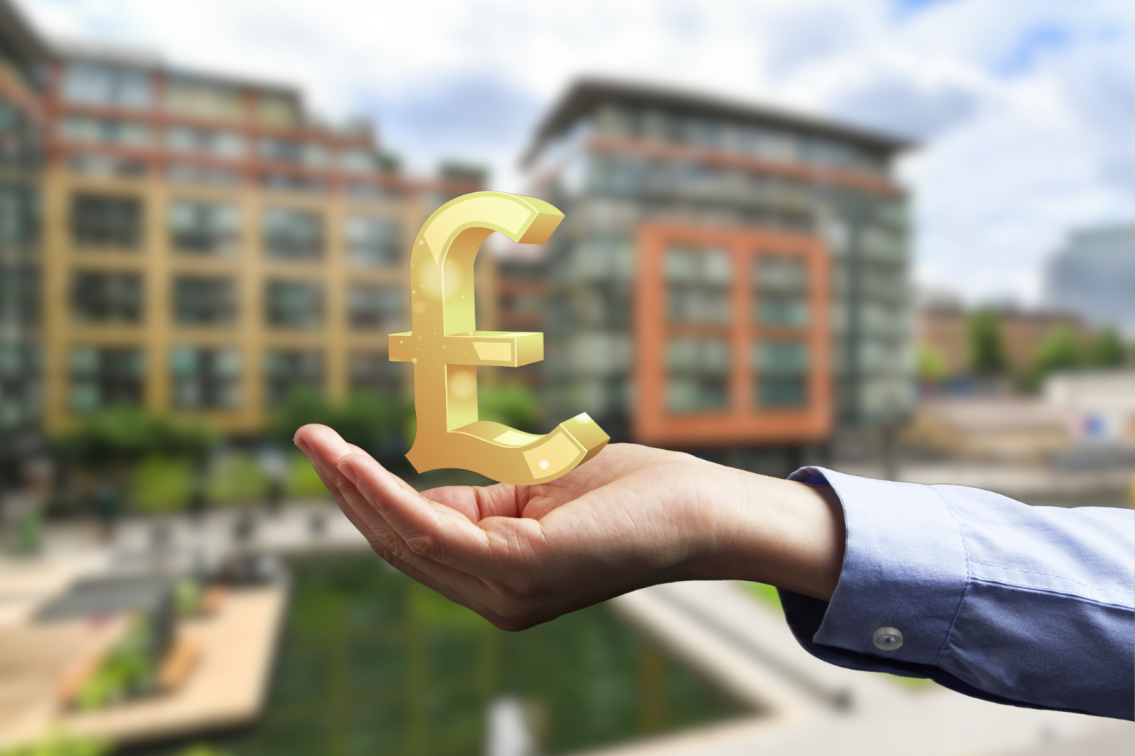 what is your home worth?